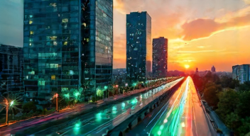 Perspektiven zu Cyberresilienz und Datensouveränität