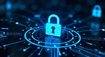 Perspektiven zu Cybersecurity und Verantwortung