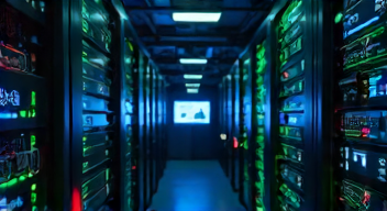 Perspektiven zu Cybersicherheit und ihre Herausforderungen