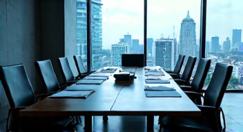 Perspektiven zu Datenannotation und Ethik