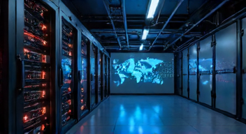 Perspektiven zu DHCP-Automatisierung sind vielversprechend