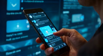 Perspektiven zu E-Mail-Funktionen sind entscheidend