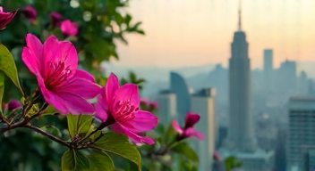 Perspektiven zu Fuchsia und seiner Zukunft