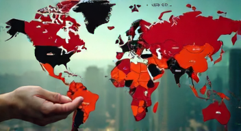 Perspektiven zu globalen Konflikten und Lösungen