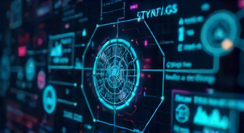 Perspektiven zu Google Drive und KI