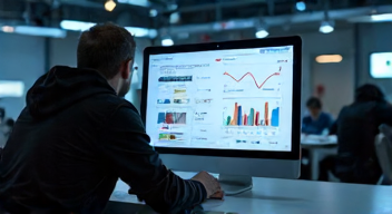 Perspektiven zu Google-Manipulation sind alarmierend