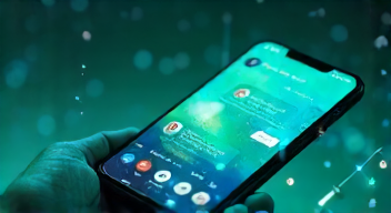 Perspektiven zu Google Messages und seiner Zukunft