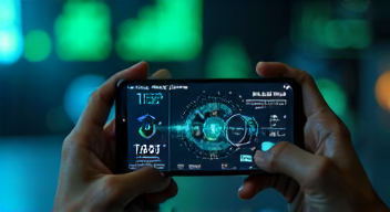 Perspektiven zu Google Pay und PayPal