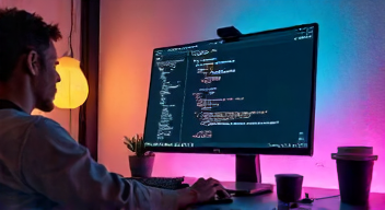 Perspektiven zu KI in der App-Entwicklung