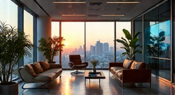 Perspektiven zu KI-Integration und deren Einfluss