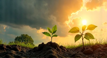 Perspektiven zu Krisenbewältigung und Resilienz