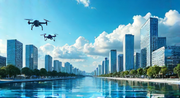 Perspektiven zu Kubernetes und seiner Zukunft