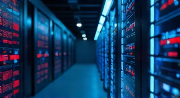 Perspektiven zu Malware und Sicherheit