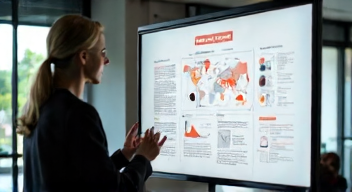 Perspektiven zu Markenpsychologie und Wertemanagement