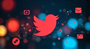 Perspektiven zu Mastodon und sozialen Medien