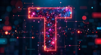 Perspektiven zu Netzwerksicherheit und KI