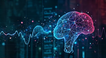 Perspektiven zu Open Source und digitaler Souveränität