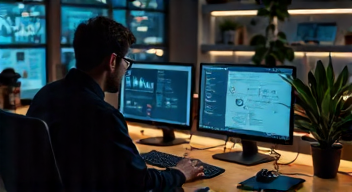 Perspektiven zu Postmans Innovationen