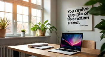 Perspektiven zu Quereinsteigern im Marketing