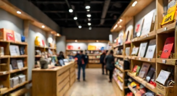 Perspektiven zu Rabatten im Google Store