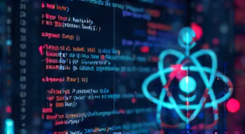 Perspektiven zu React und seiner Entwicklung