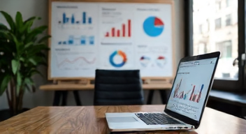 Perspektiven zu SEO-Tools und ihrer Bedeutung