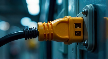 Perspektiven zu Sicherheitsrisiken und Prävention