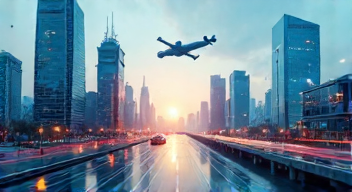 Perspektiven zu Sideloading und seiner Zukunft