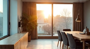 Perspektiven zu smarten Technologien