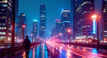 Perspektiven zu Smartphone-Abos sind vielversprechend