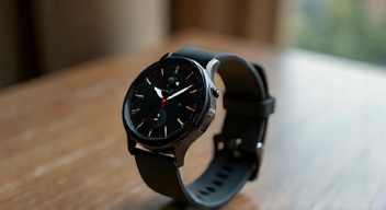 Perspektiven zu Smartwatches sind vielfältig