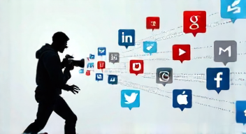 Perspektiven zu Social Media Engagement