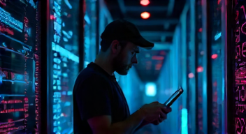 Perspektiven zu Telnet-Sicherheitslücken sind alarmierend