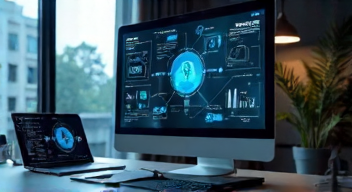 Perspektiven zu Wazuh und Netzwerksicherheit