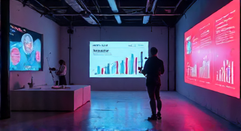 Perspektiven zu YouTubes Zukunft sind vielversprechend