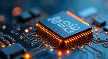 Perspektiven zur NAND-Flash-Krise und ihren Auswirkungen