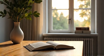 Philosophie der Empathie (4/10)