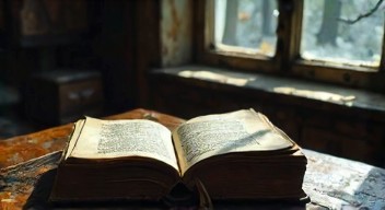 Philosophische Betrachtung der Medienmacht