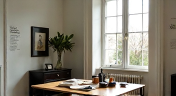 Philosophische Betrachtung des Konsumverhaltens (5/10)