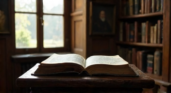 Philosophische Betrachtungen: Die Gedanken von Immanuel Kant (Philosoph, 1724-1804) (5/10)