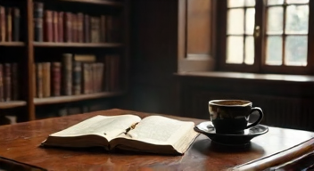 Philosophische Betrachtungen von Friedrich Nietzsche, Philosoph (5/10)