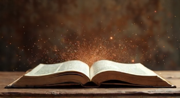 Philosophische Betrachtungen zur Datenverfügbarkeit (4/10)