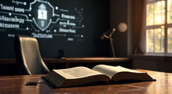 Philosophische Betrachtungen zur IT-Sicherheit (5/10)