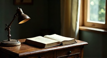 Philosophische Betrachtungen zur Kommunikation (5/10)