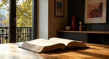 Philosophische Betrachtungen zur Marktentwicklung (5/10)