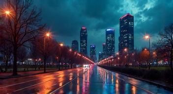 Philosophische Fragestellungen zur Technologie und Sicherheit (5/10)