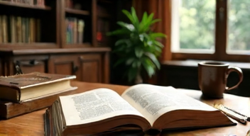 Philosophische Perspektiven auf die Datenannotation (5/10)