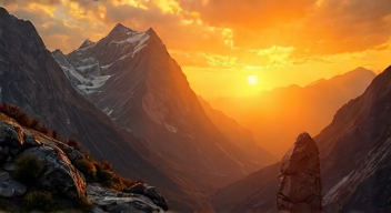 Philosophische Perspektiven auf die Entwicklung (4/10)