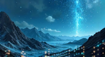 Philosophische Perspektiven auf digitale Transformation (5/10)