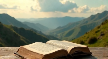 Philosophische Perspektiven auf GEO (5/10)